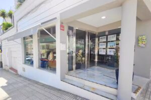 SM Real Estate Nerja