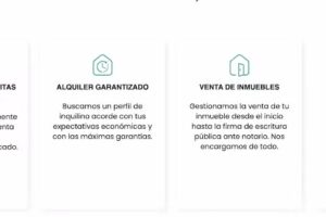 Smart Estate Cantabria