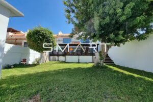 Smart Property Tenerife