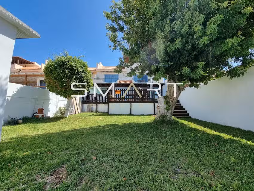 Smart Property Tenerife