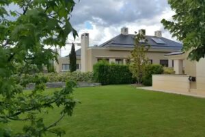 SMY Consultoría Técnica Inmobiliaria