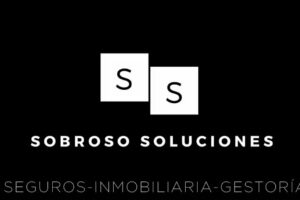 Sobroso Soluciones