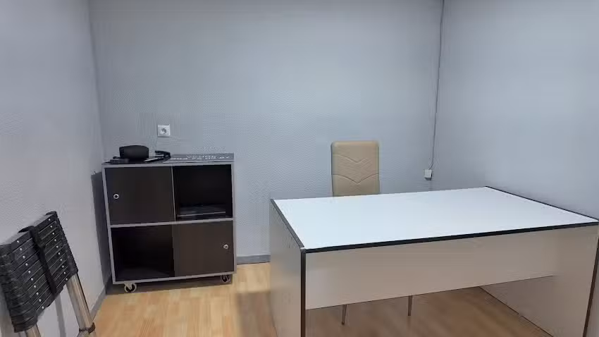 Sociedad Inmobiliaria 2025