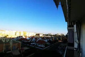 Sol Costa Portil Inmobiliaria