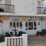 Sol Inmobiliaria