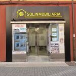 SOL INMOBILIARIA