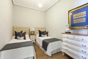 Sol6 – My City Home