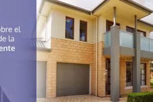 Soler & Durà Servicios Inmobiliarios