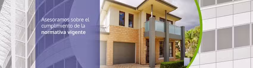 Soler & Durà Servicios Inmobiliarios