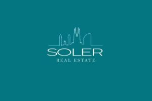 Soler Real Estate, S.L.