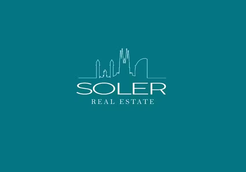 Soler Real Estate, S.L.