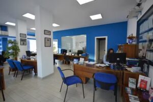 Solerahogar Inmobiliaria