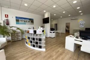 Solespai Inmobiliaria