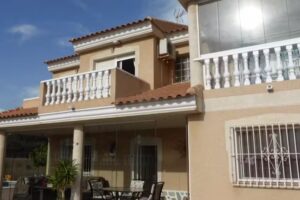 SOLHUSE GESTIÓN INMOBILIARIA