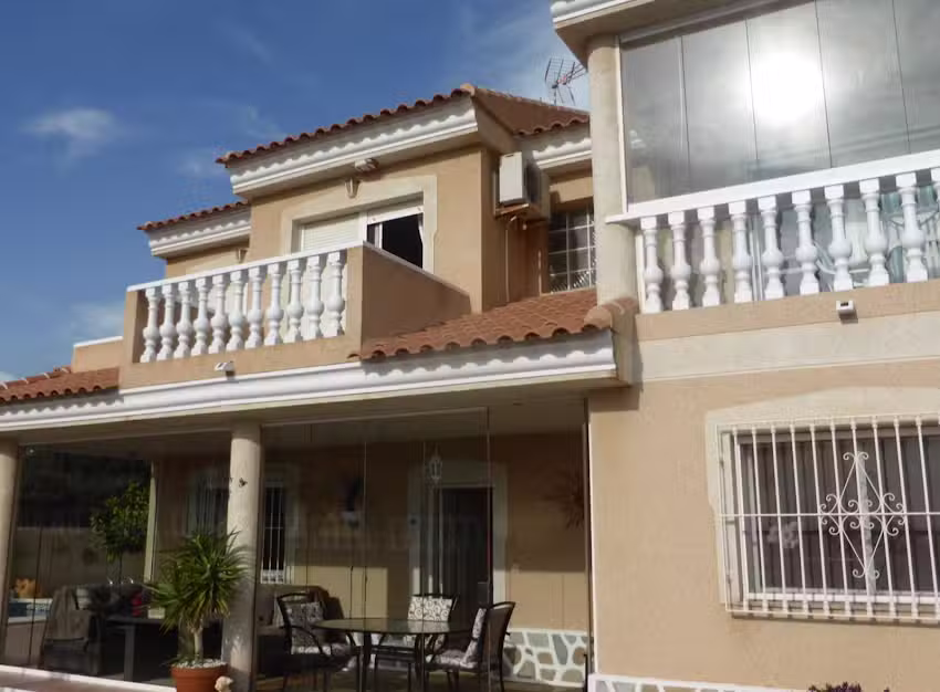 SOLHUSE GESTIÓN INMOBILIARIA