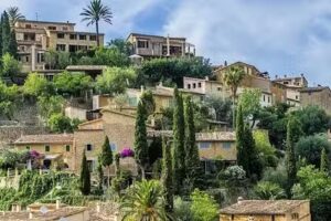 Sóller Studio Real Estate