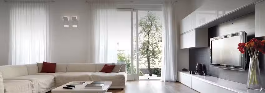 Solsona Servicios Inmobiliarios