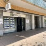 Solución Inmobiliaria