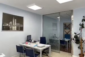 soluciones inmobiliaria las palmeras
