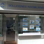 Soluciones inmobiliarias