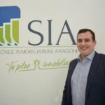 Soluciones Inmobiliarias Aragón