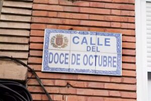 Soluciones Inmobiliarias Aragon