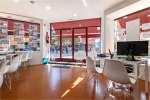 SOLUCIONES TENGACASA