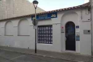 Solucions immobiliaries CASAMAR
