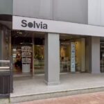 Solvia Inmobiliaria
