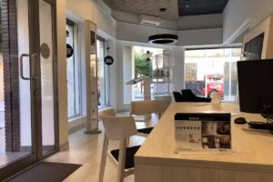 Solvia Inmobiliaria Córdoba