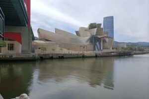 Solvia, inmobiliaria de Banco Sabadell