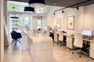 Solvia Store Gandía