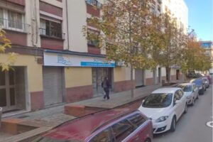 SOMNIS GESTIONS IMMOBILIÀRIES