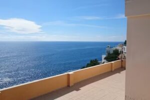 Son Mas De La Marina