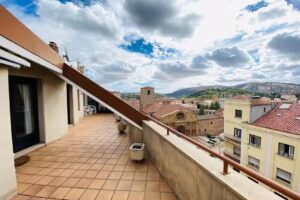 SonHOGARES Inmobiliaria – Soria