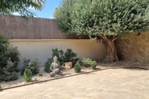 Sonia Galán Asesores Inmobiliarios