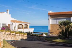 Sonoma Properties | Agencia inmobiliaria en Cádiz