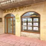SONSOLES GRUPO INMOBILIARIO