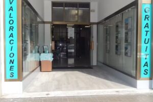 Sorolla Servicios Inmobiliarios