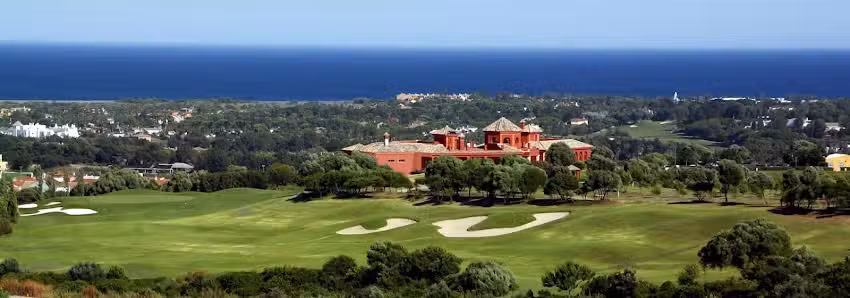 Sotobeach Real Estate – Inmobiliarias