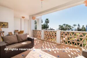 Sotogrande Exclusive Real Estate