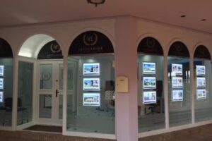 SOTOGRANDE PREMIER ESTATES