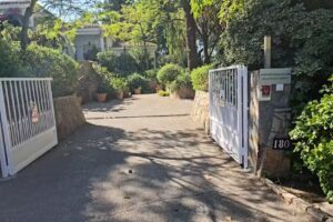 Sotogrande Properties by Goli