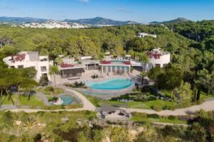 Soulvillas Group Mallorca