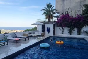 Späce Architecture and Real Estate