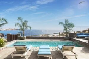 Space of Sun – Agencja Nieruchomości Premium w Hiszpanii