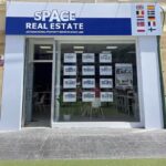 Space Real Estate