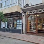 spacioasturias Inmobiliaria