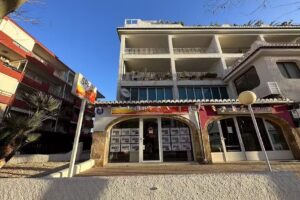 Spain Life and Houses s.l.