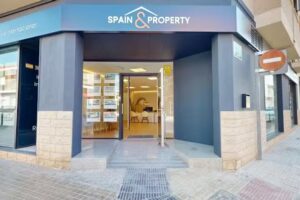 Spain&Property